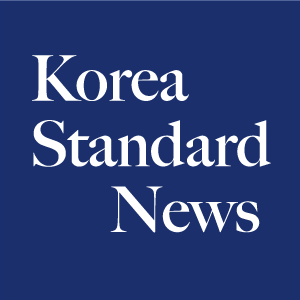 Korea Standard News